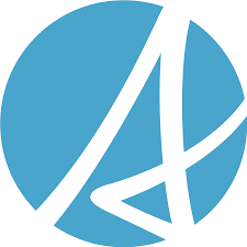 government of alberta logo