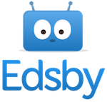 edsby logo