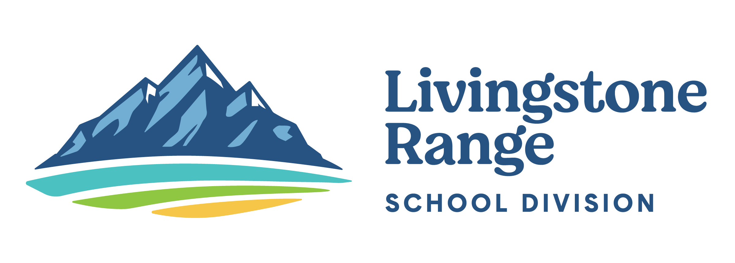 Livingstone Range School Division