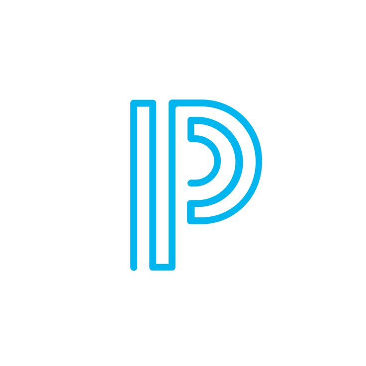 Powerschool logo