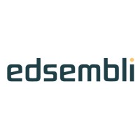 edsembli logo