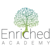 Enriched Academy logo