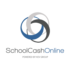 school cash online logo
