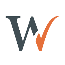 public school works logo