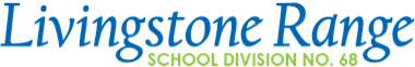 Livingstone Range School Division