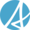 government of alberta logo