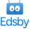 edsby logo
