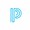 Powerschool logo