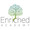 Enriched Academy logo