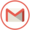gmail logo