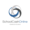 school cash online logo
