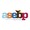 asebp logo