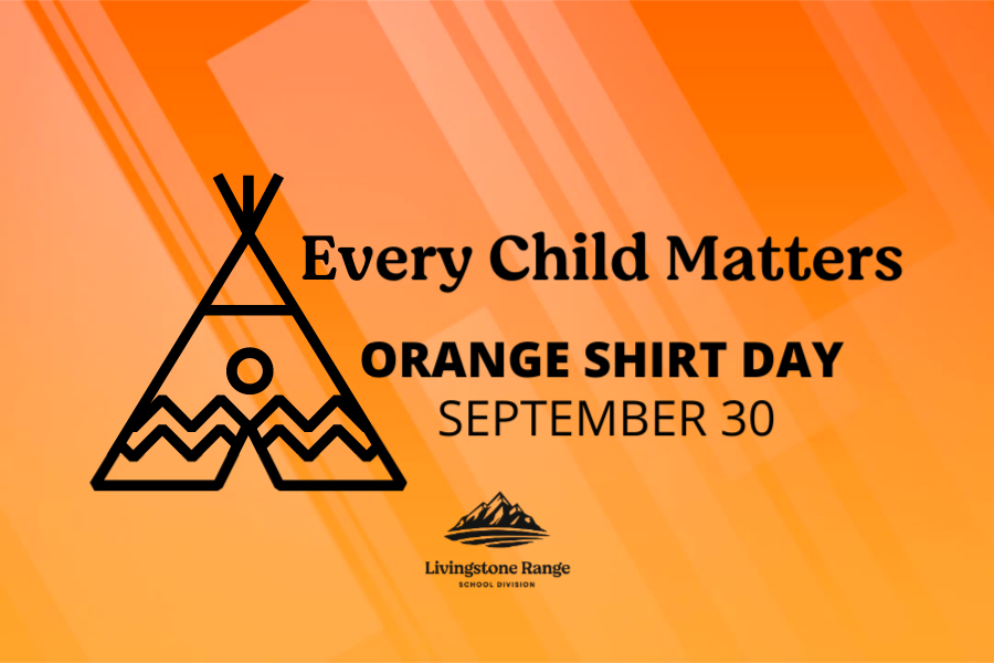 orange shirt day 2019 canada