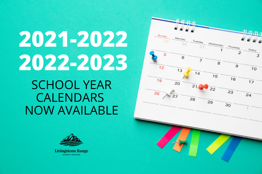 east-baton-rouge-2022-2023-school-calendar-catholic-liturgical-calendar-2022